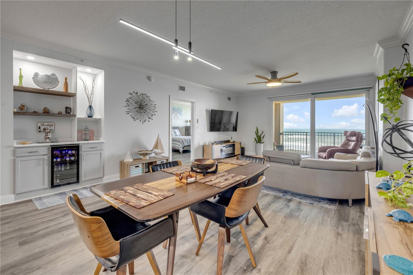 60 SURFVIEW DR #510, PALM COAST, FL, 32137