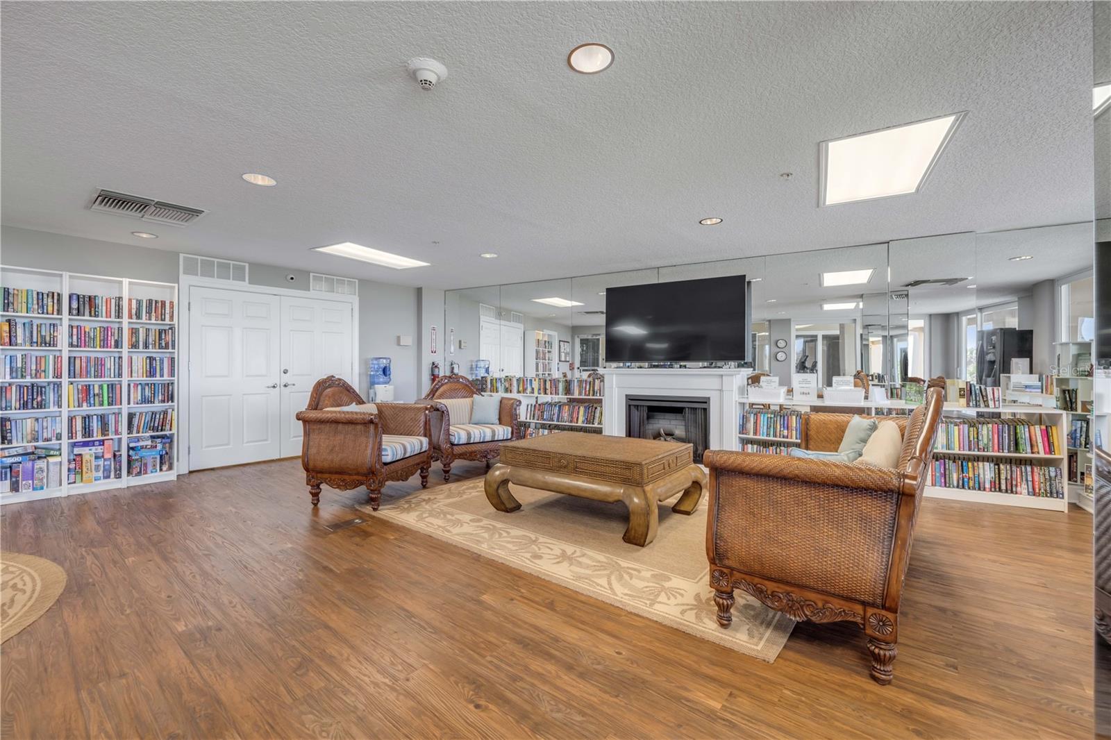 60 SURFVIEW DR #510, PALM COAST, FL, 32137