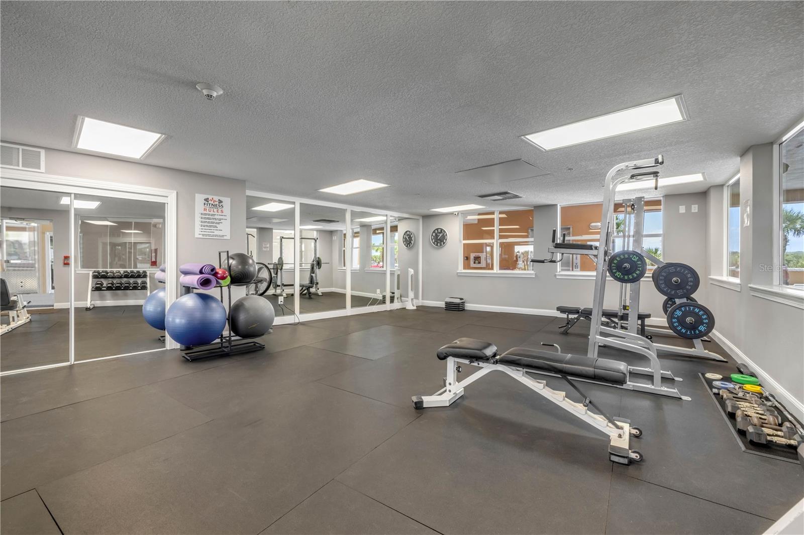 60 SURFVIEW DR #510, PALM COAST, FL, 32137