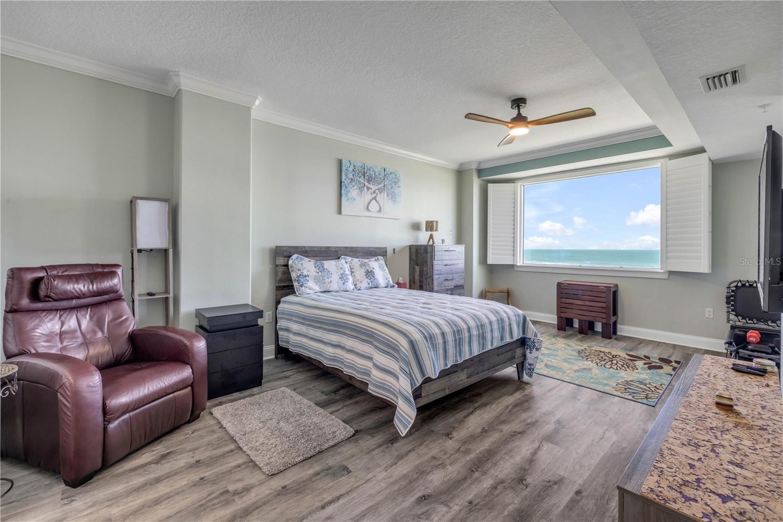 60 SURFVIEW DR #510, PALM COAST, FL, 32137