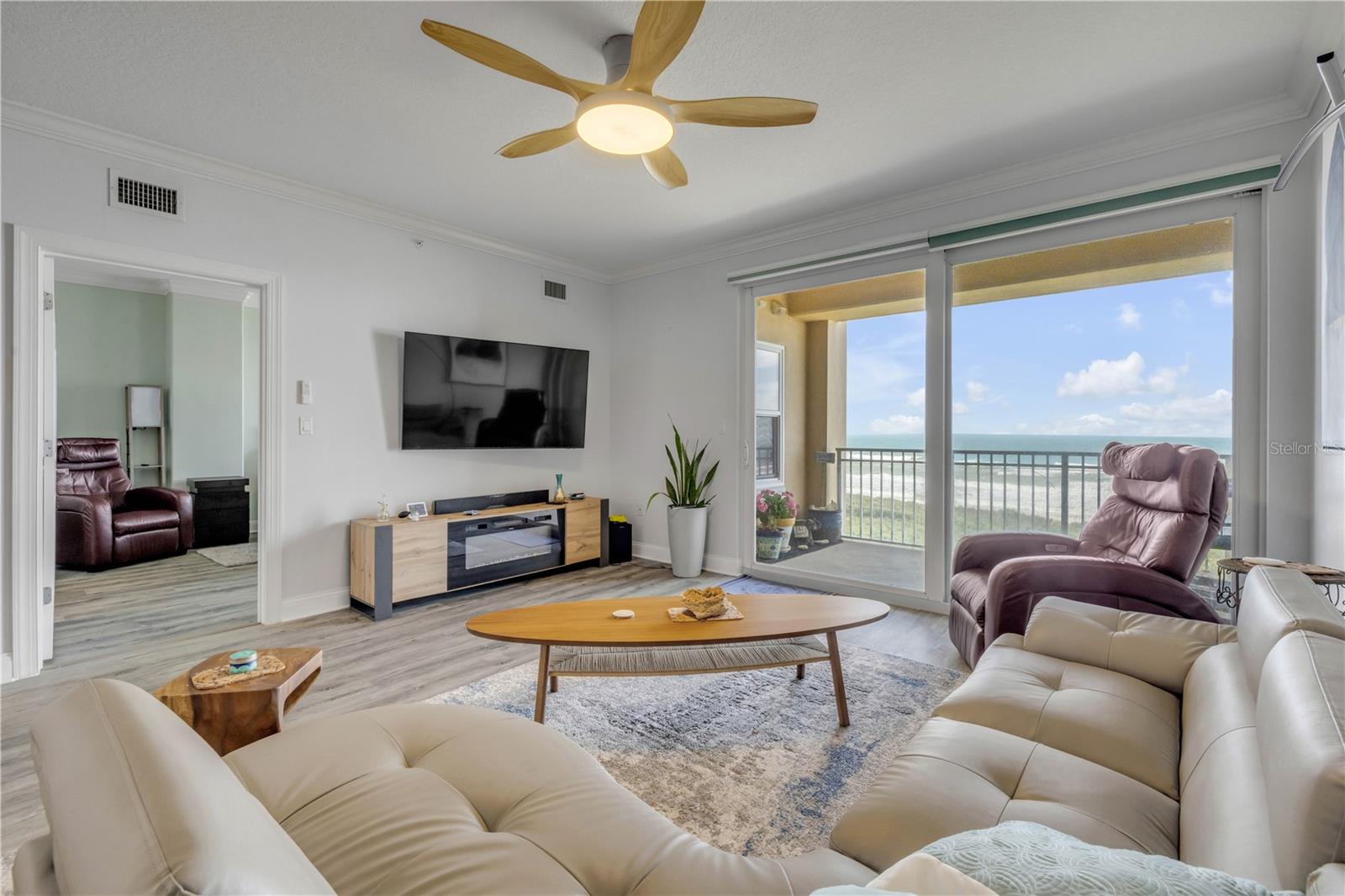 60 SURFVIEW DR #510, PALM COAST, FL, 32137