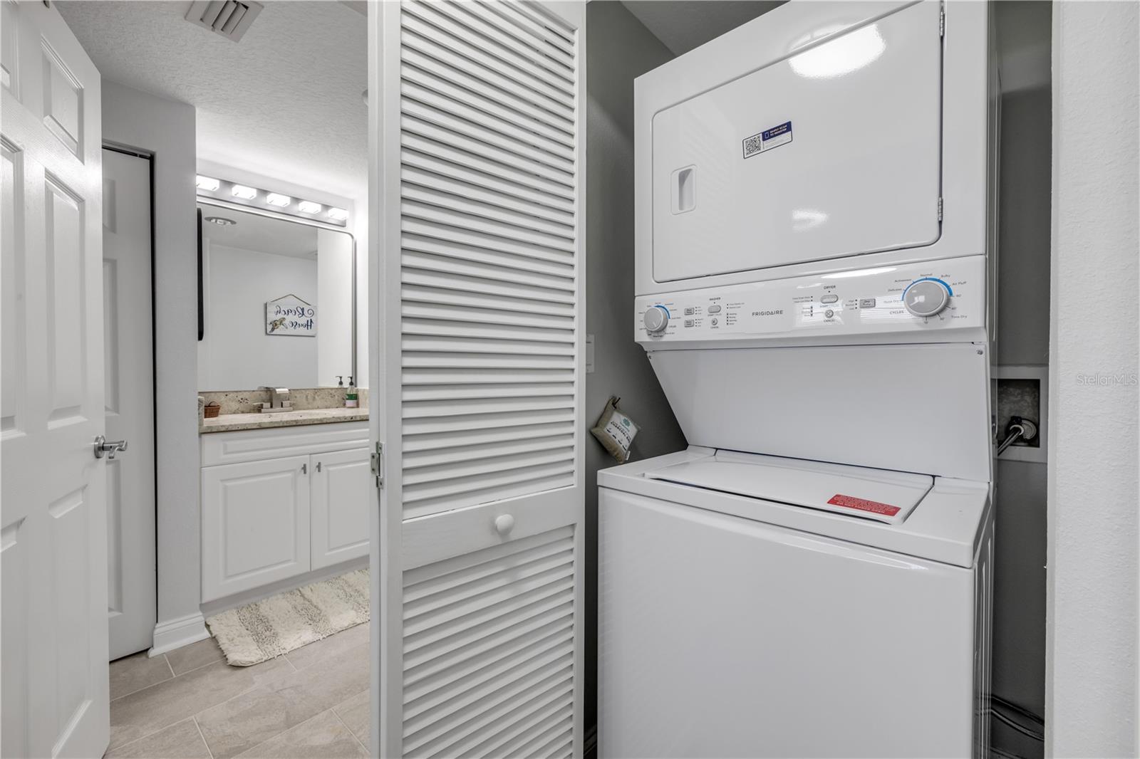 60 SURFVIEW DR #510, PALM COAST, FL, 32137