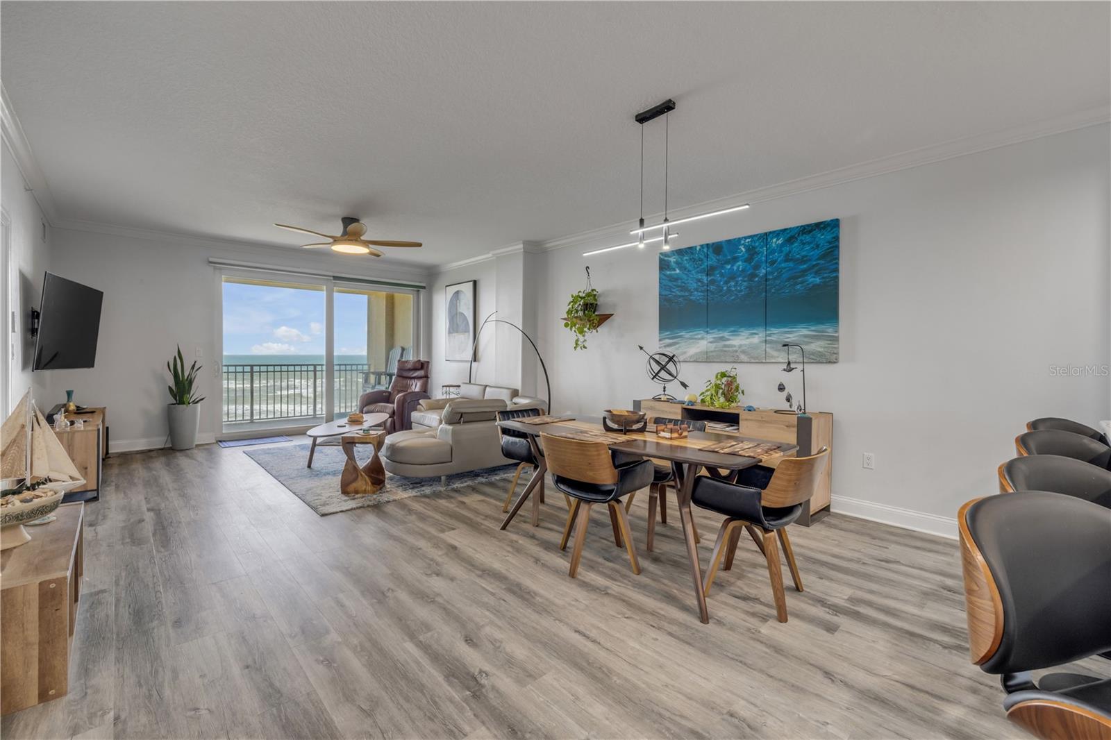 60 SURFVIEW DR #510, PALM COAST, FL, 32137