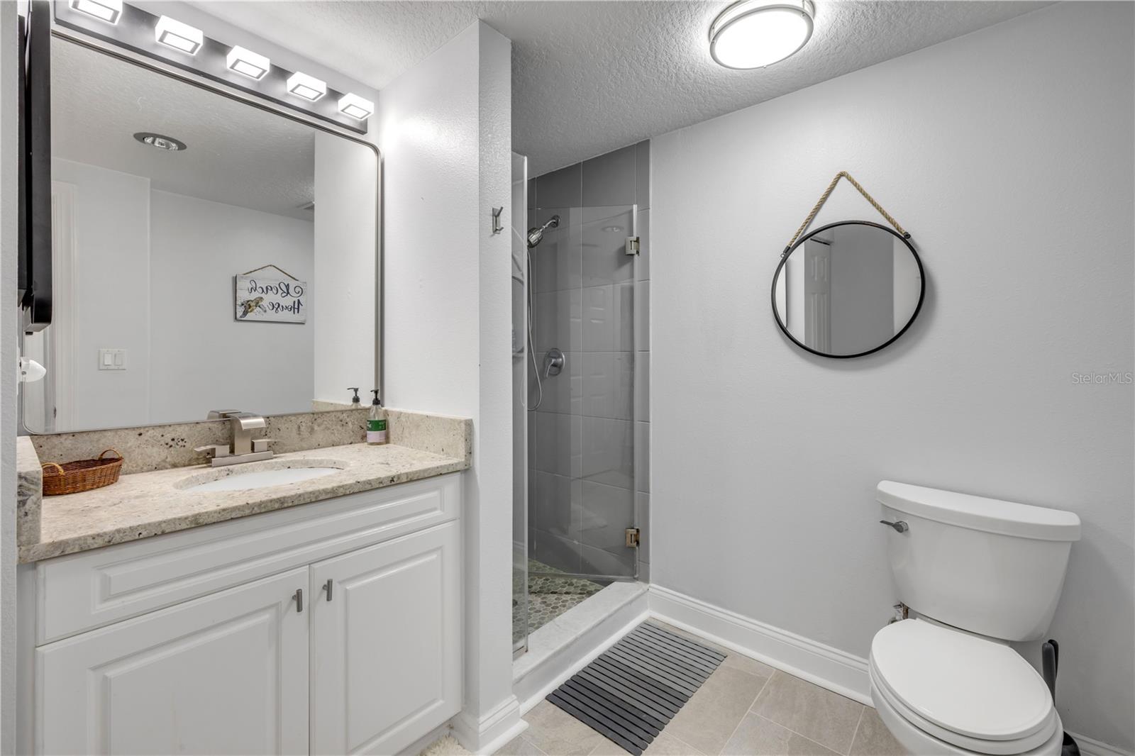 60 SURFVIEW DR #510, PALM COAST, FL, 32137