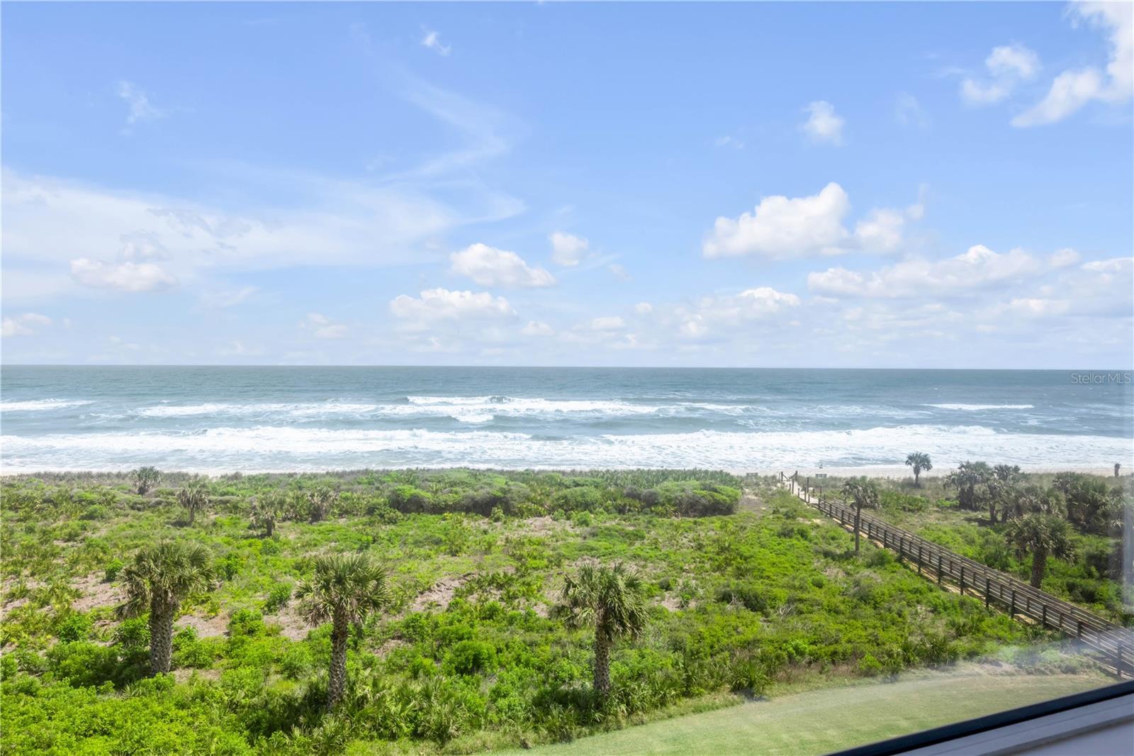 60 SURFVIEW DR #510, PALM COAST, FL, 32137