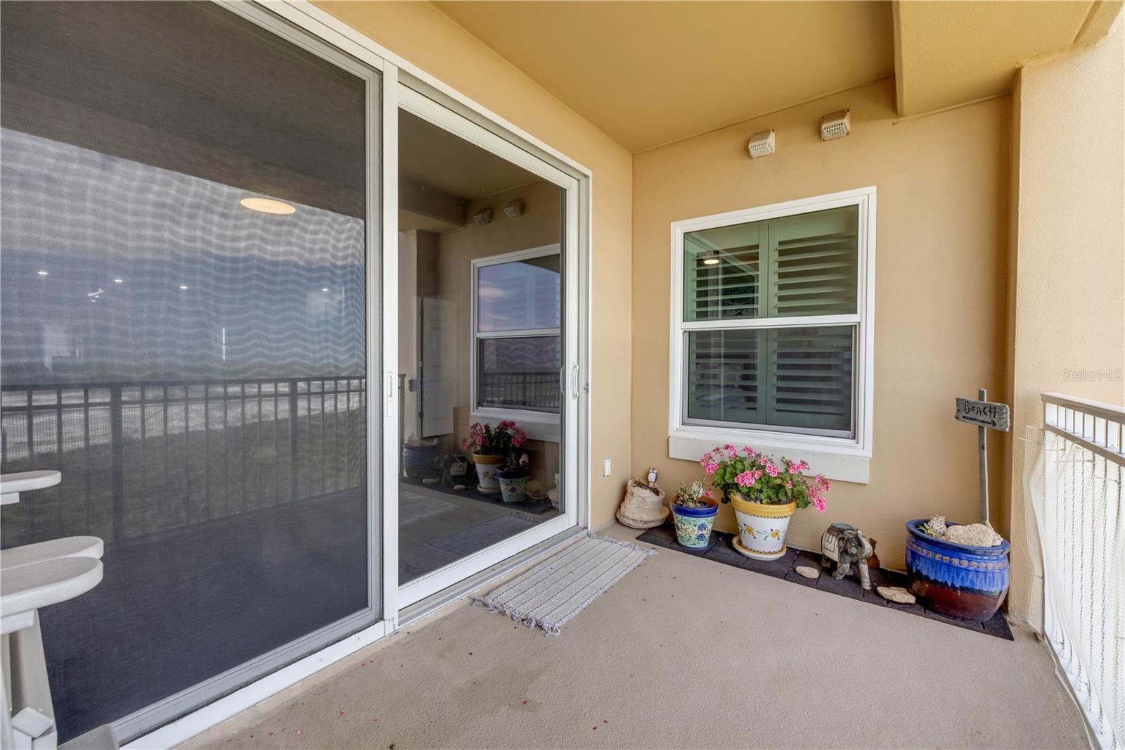 60 SURFVIEW DR #510, PALM COAST, FL, 32137