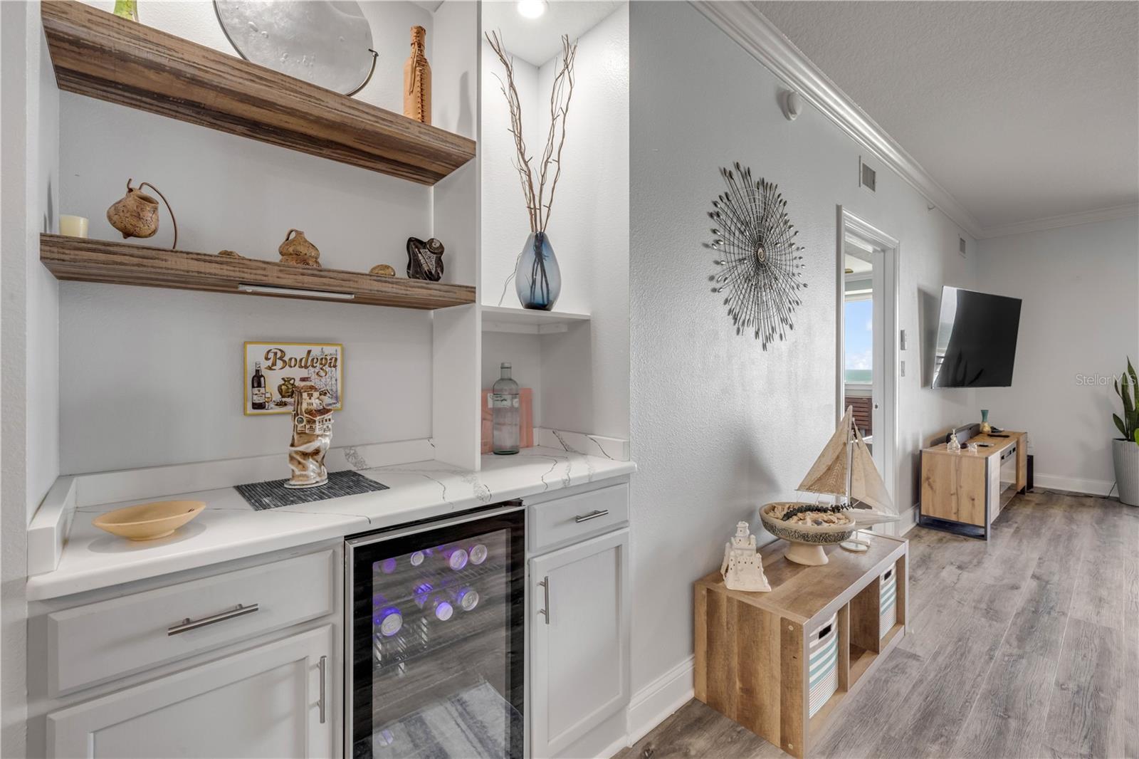 60 SURFVIEW DR #510, PALM COAST, FL, 32137