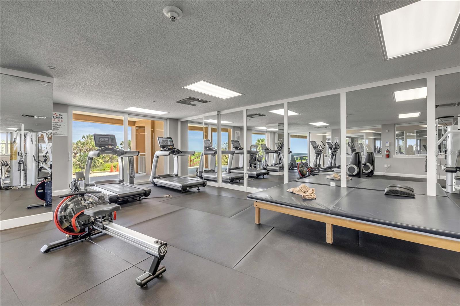 60 SURFVIEW DR #510, PALM COAST, FL, 32137