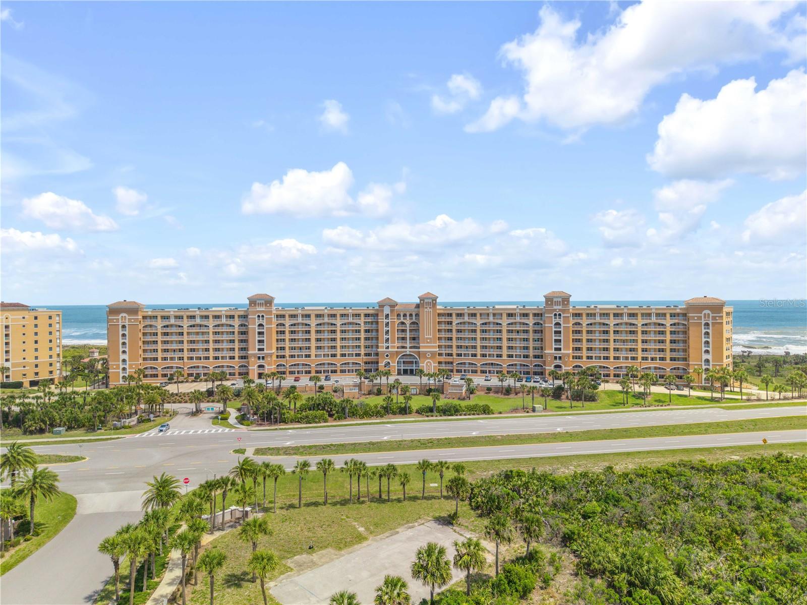 60 SURFVIEW DR #510, PALM COAST, FL, 32137