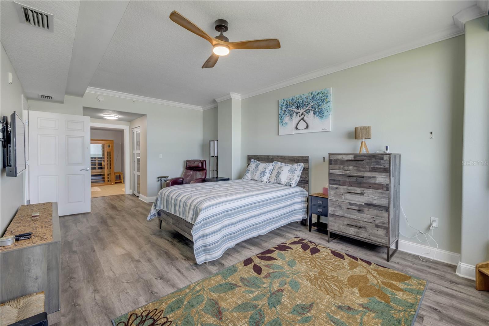 60 SURFVIEW DR #510, PALM COAST, FL, 32137