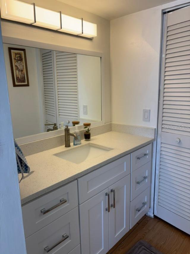 9700 STARKEY RD #113, SEMINOLE, FL, 33777