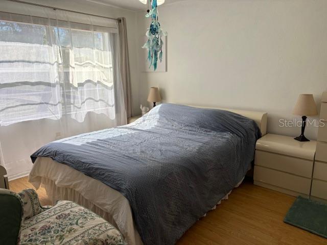 9700 STARKEY RD #113, SEMINOLE, FL, 33777