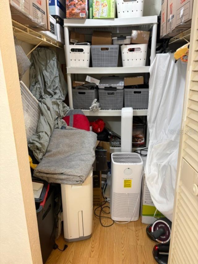 9700 STARKEY RD #113, SEMINOLE, FL, 33777