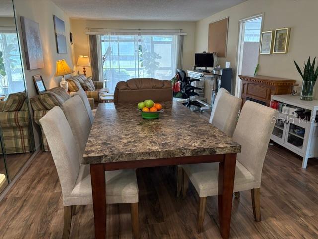 9700 STARKEY RD #113, SEMINOLE, FL, 33777