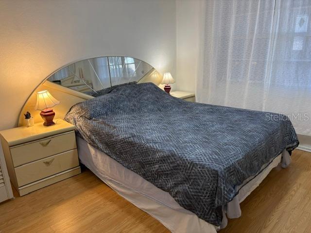 9700 STARKEY RD #113, SEMINOLE, FL, 33777