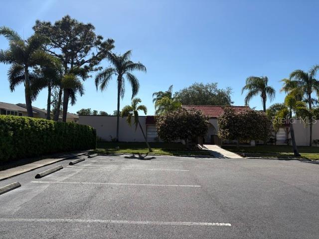 9700 STARKEY RD #113, SEMINOLE, FL, 33777