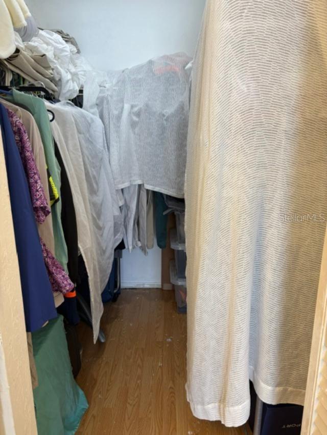 9700 STARKEY RD #113, SEMINOLE, FL, 33777