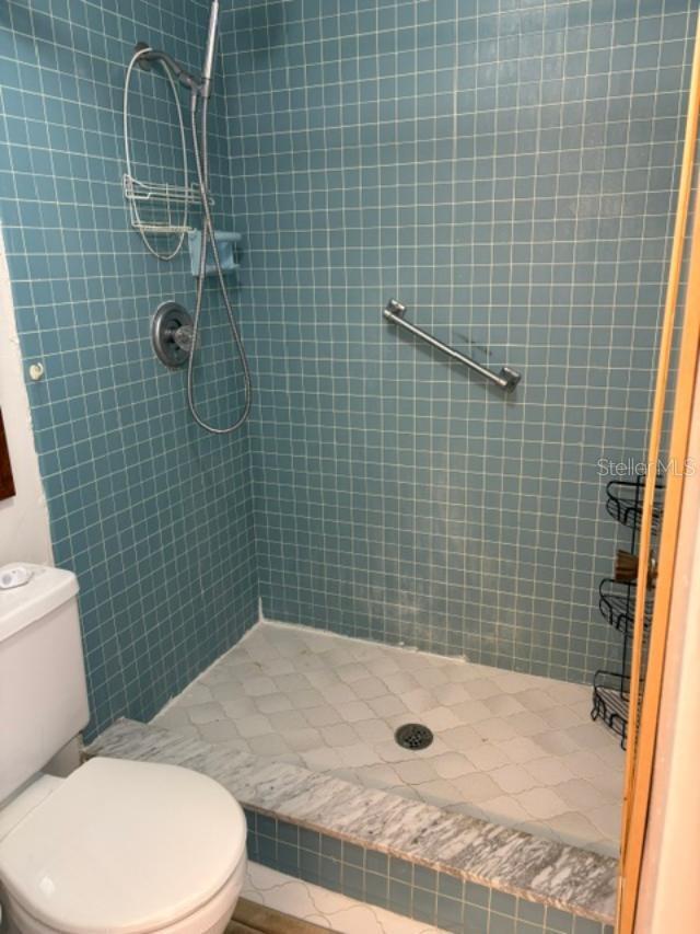 9700 STARKEY RD #113, SEMINOLE, FL, 33777