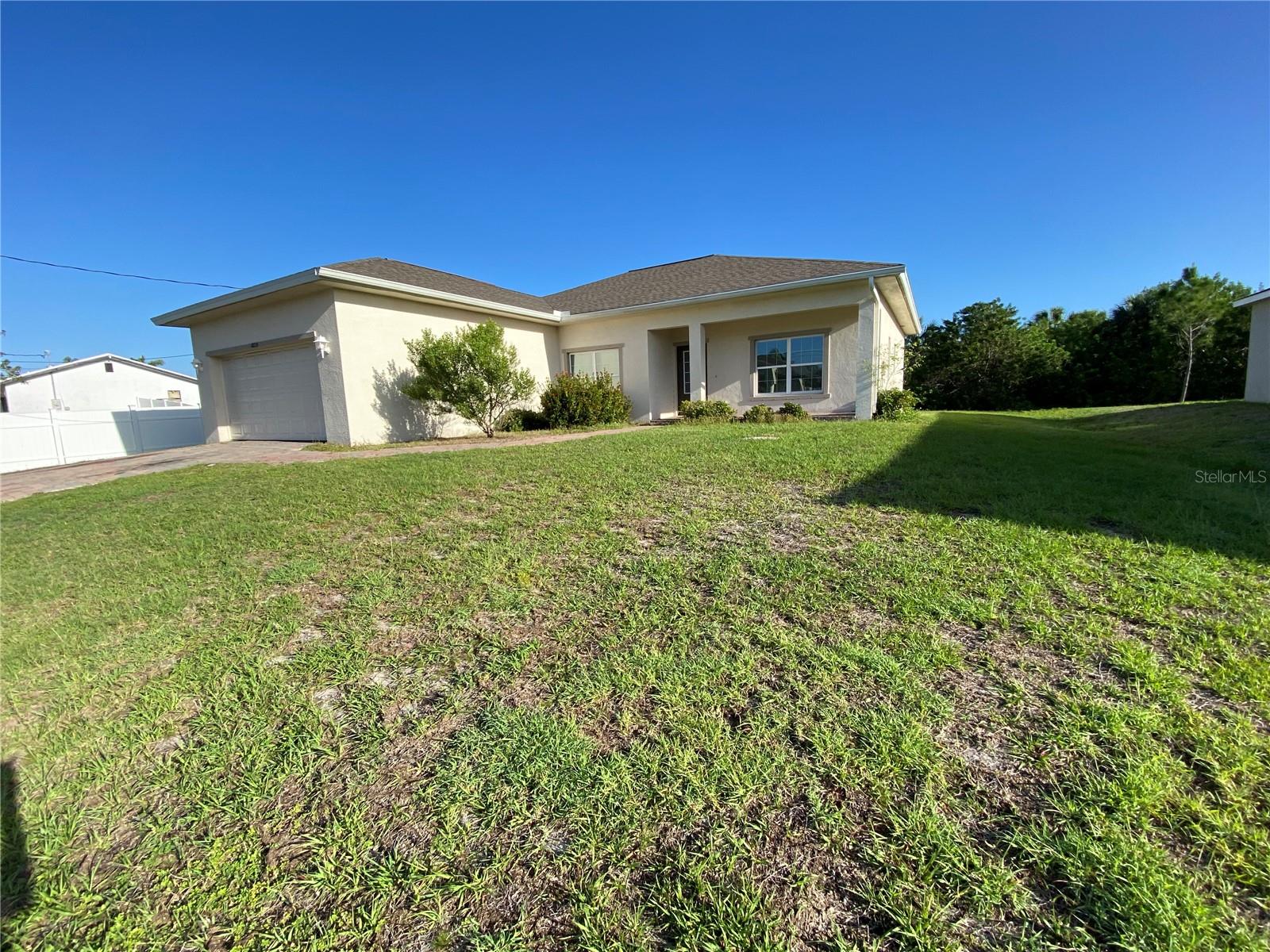 18235 EAU GALLIE CIR, PORT CHARLOTTE, FL, 33948