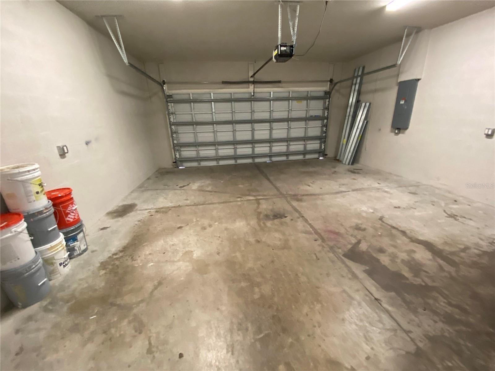 18235 EAU GALLIE CIR, PORT CHARLOTTE, FL, 33948