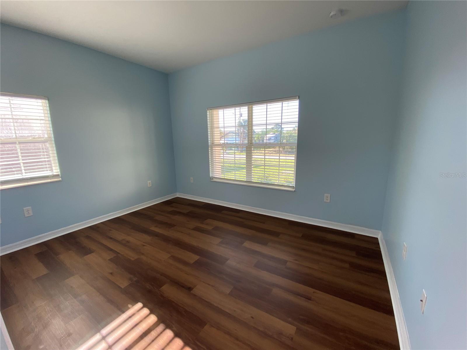 18235 EAU GALLIE CIR, PORT CHARLOTTE, FL, 33948