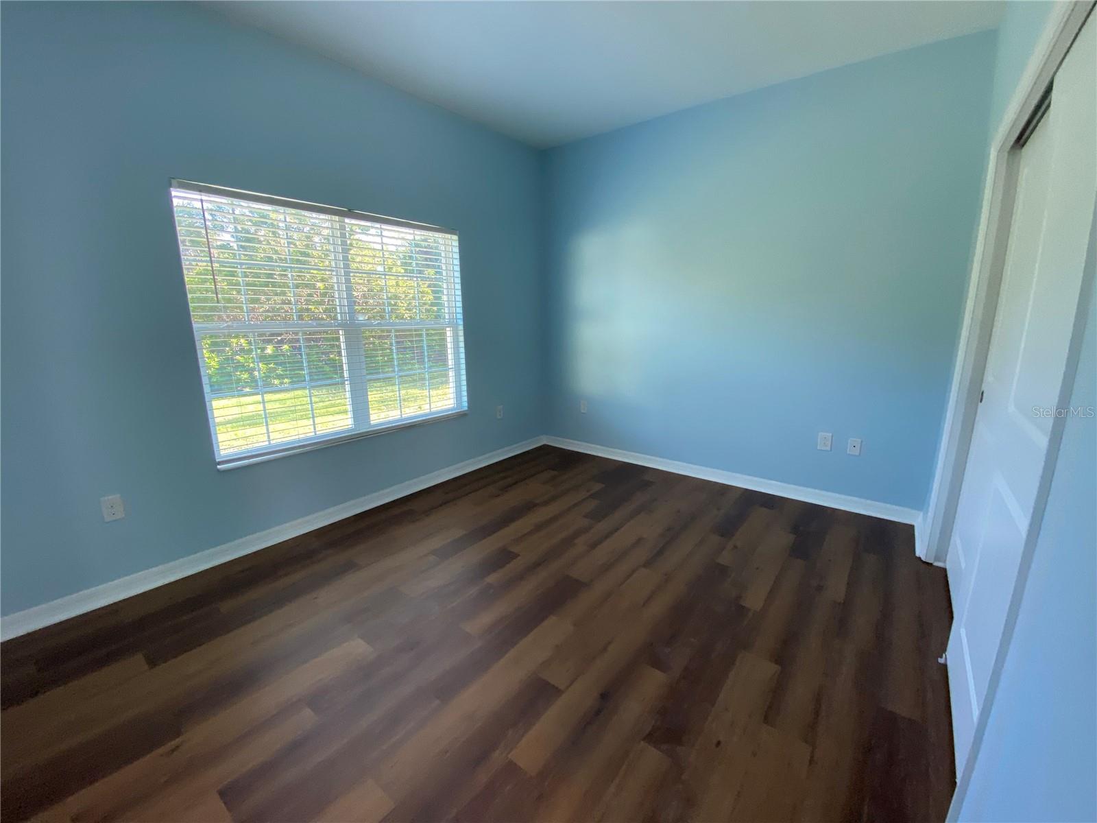 18235 EAU GALLIE CIR, PORT CHARLOTTE, FL, 33948