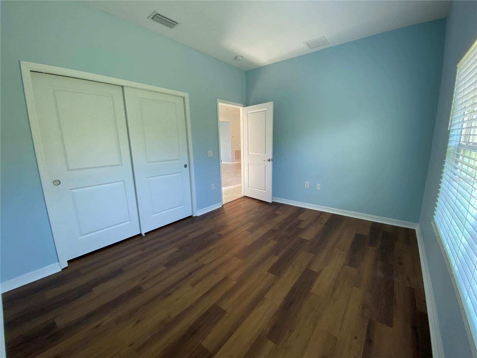 18235 EAU GALLIE CIR, PORT CHARLOTTE, FL, 33948