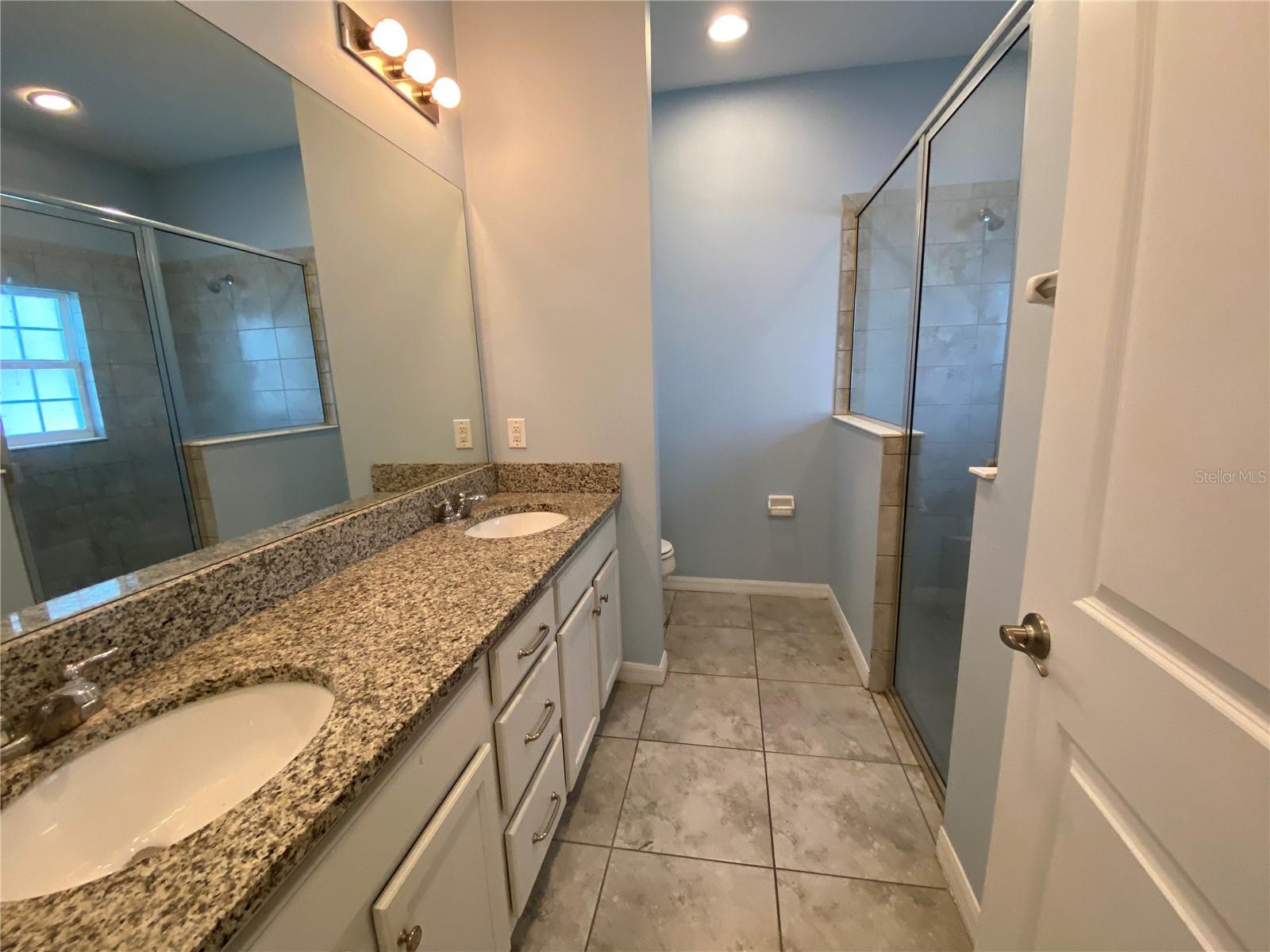 18235 EAU GALLIE CIR, PORT CHARLOTTE, FL, 33948