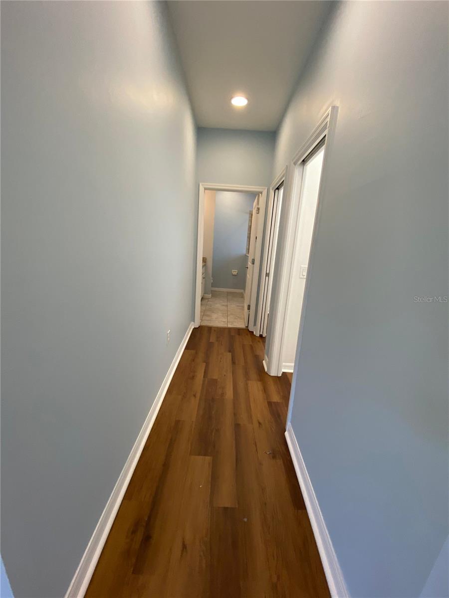 18235 EAU GALLIE CIR, PORT CHARLOTTE, FL, 33948