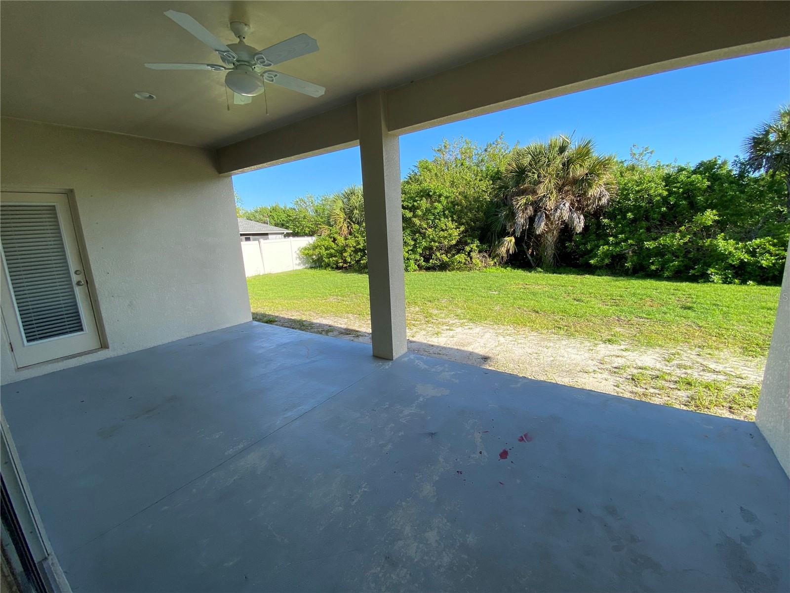 18235 EAU GALLIE CIR, PORT CHARLOTTE, FL, 33948