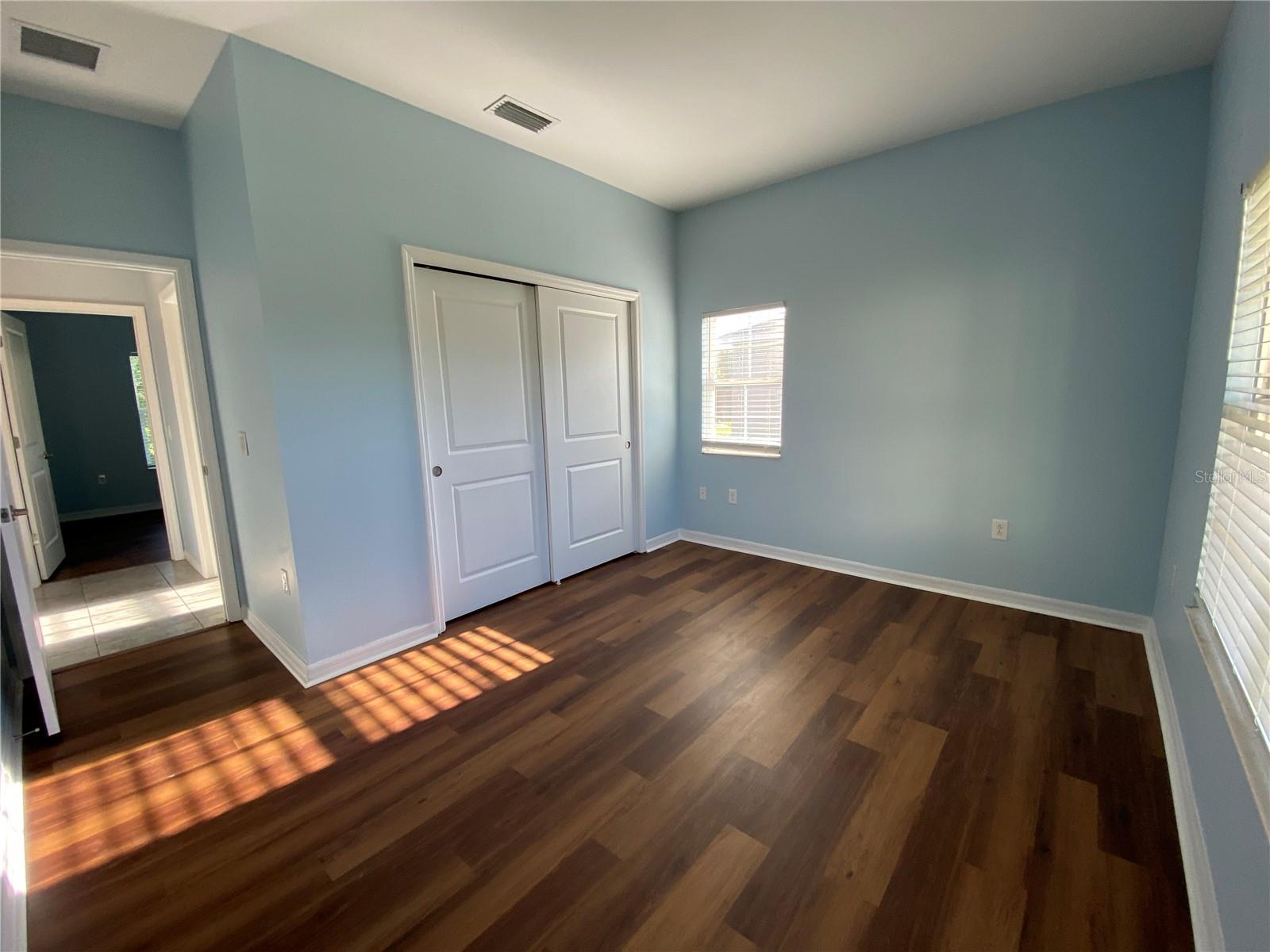 18235 EAU GALLIE CIR, PORT CHARLOTTE, FL, 33948