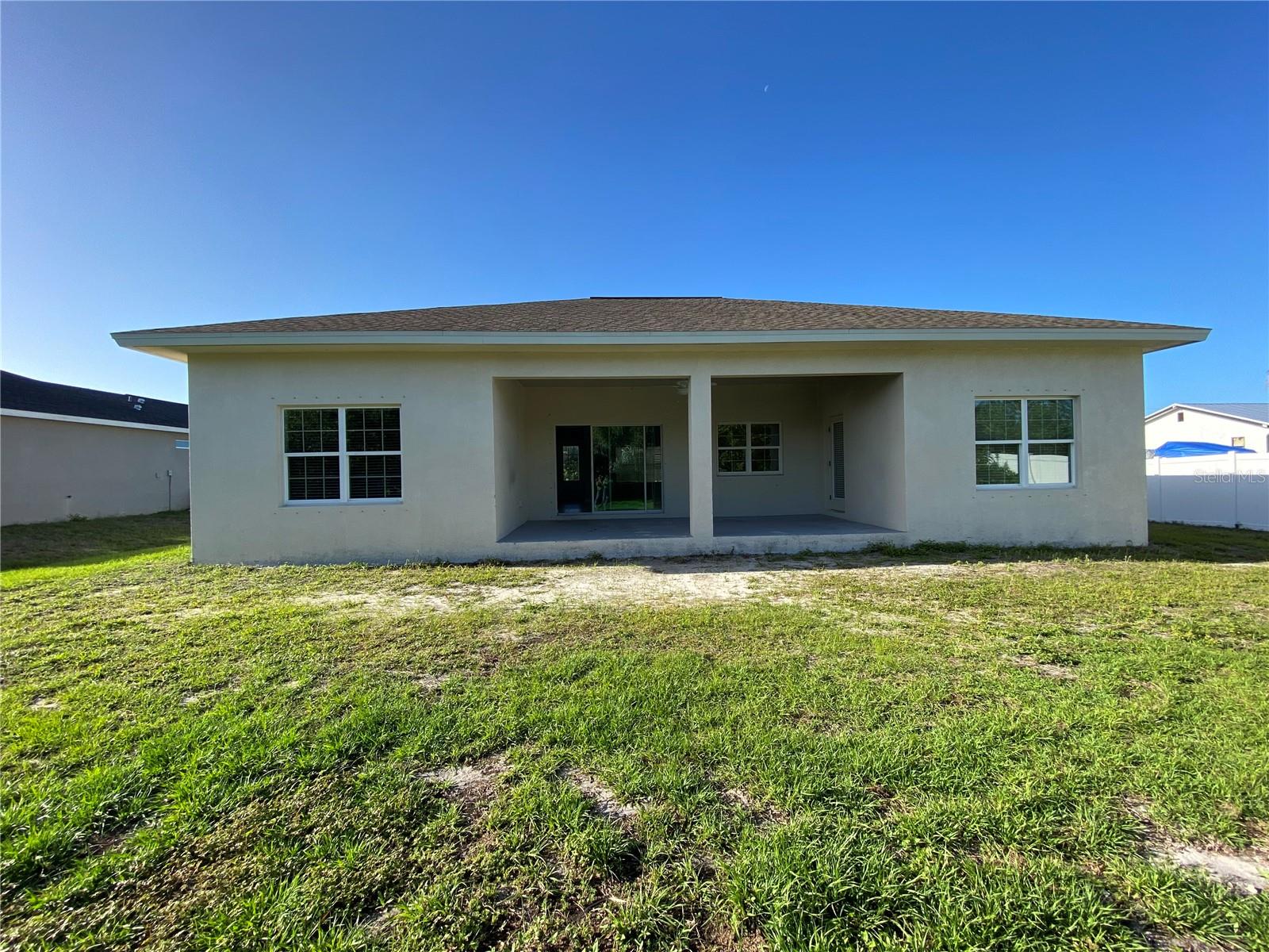 18235 EAU GALLIE CIR, PORT CHARLOTTE, FL, 33948