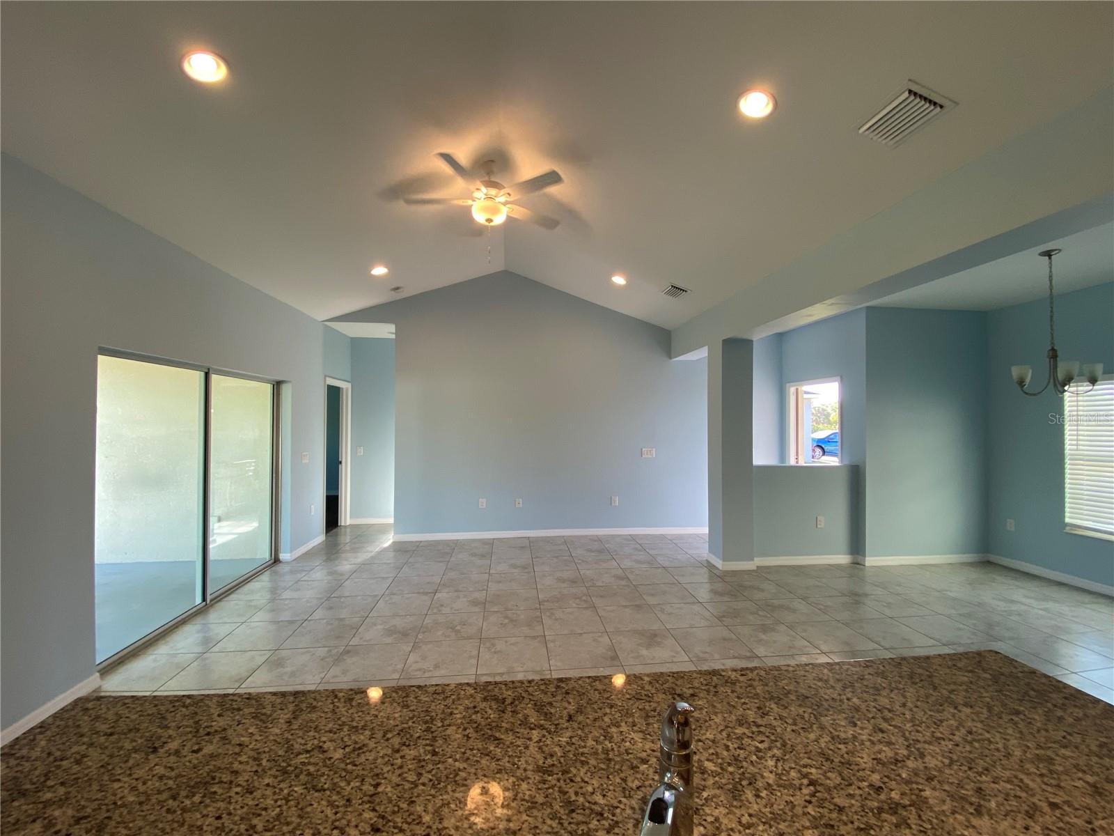 18235 EAU GALLIE CIR, PORT CHARLOTTE, FL, 33948