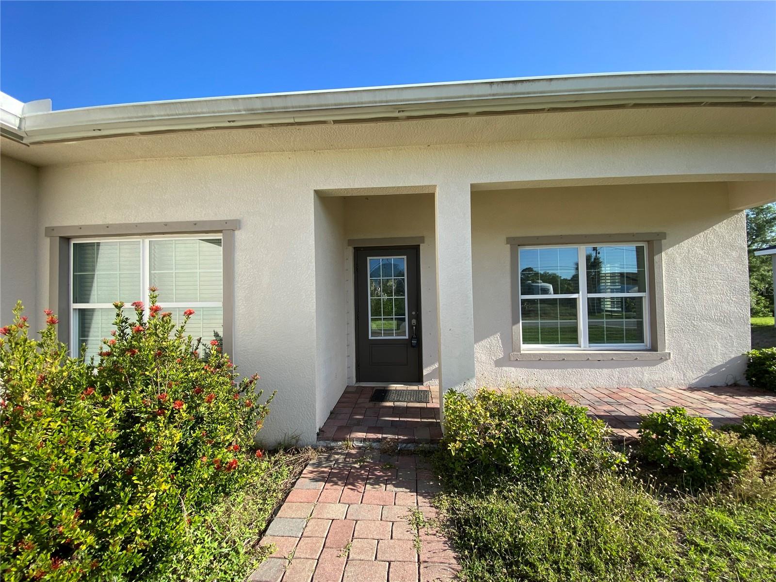 18235 EAU GALLIE CIR, PORT CHARLOTTE, FL, 33948