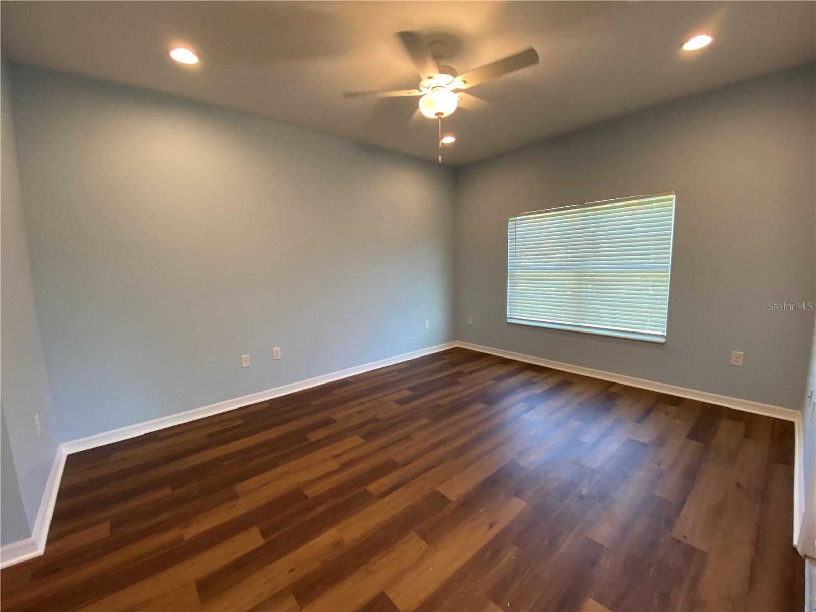 18235 EAU GALLIE CIR, PORT CHARLOTTE, FL, 33948