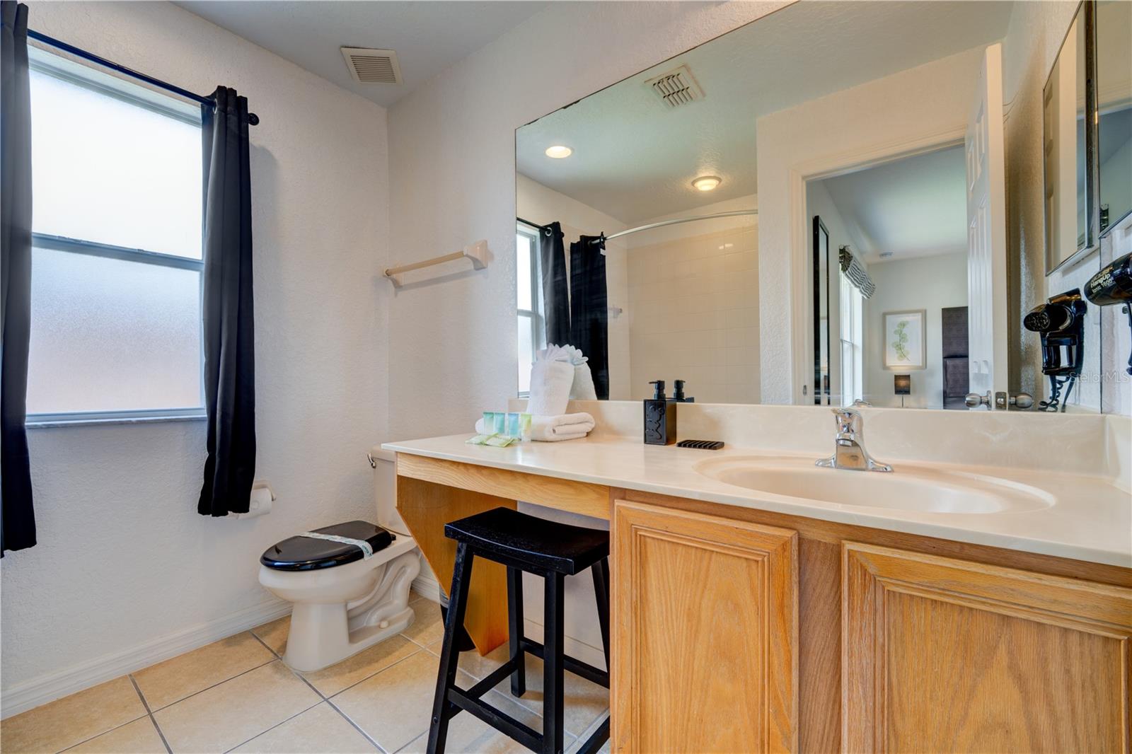 2720 ROADSTER, KISSIMMEE, FL, 34746