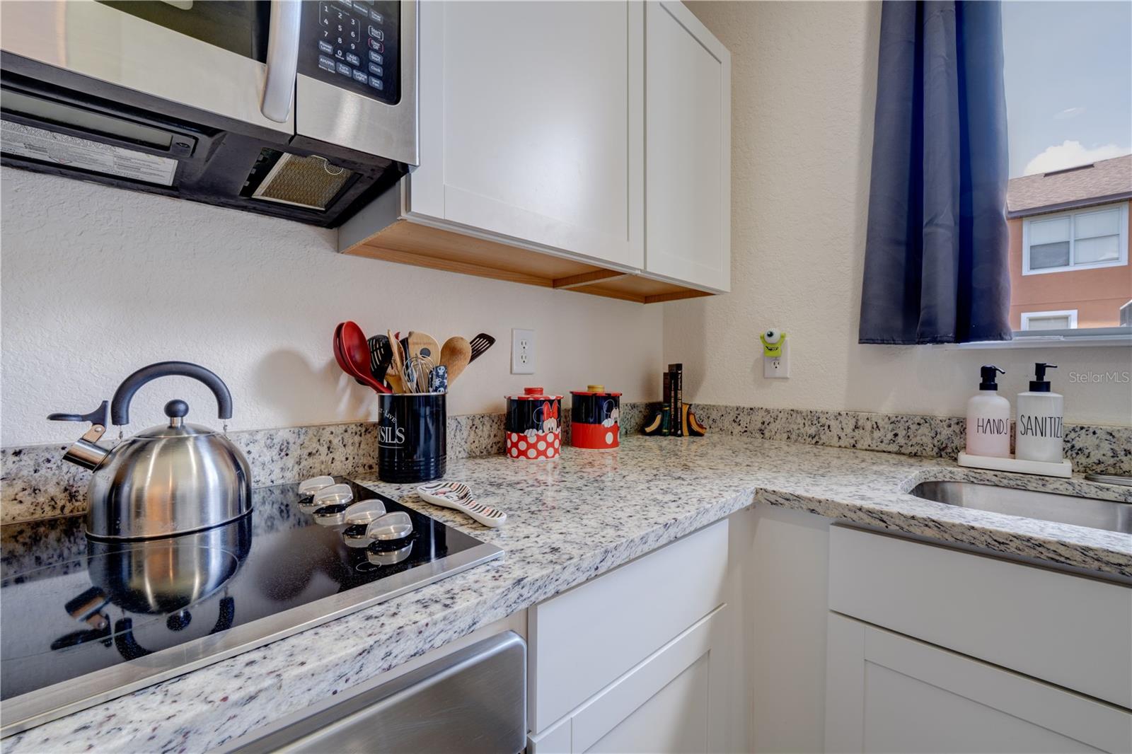 2720 ROADSTER, KISSIMMEE, FL, 34746