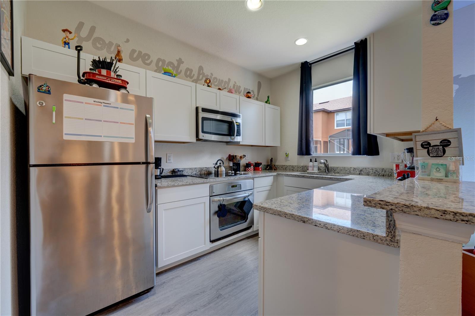 2720 ROADSTER, KISSIMMEE, FL, 34746