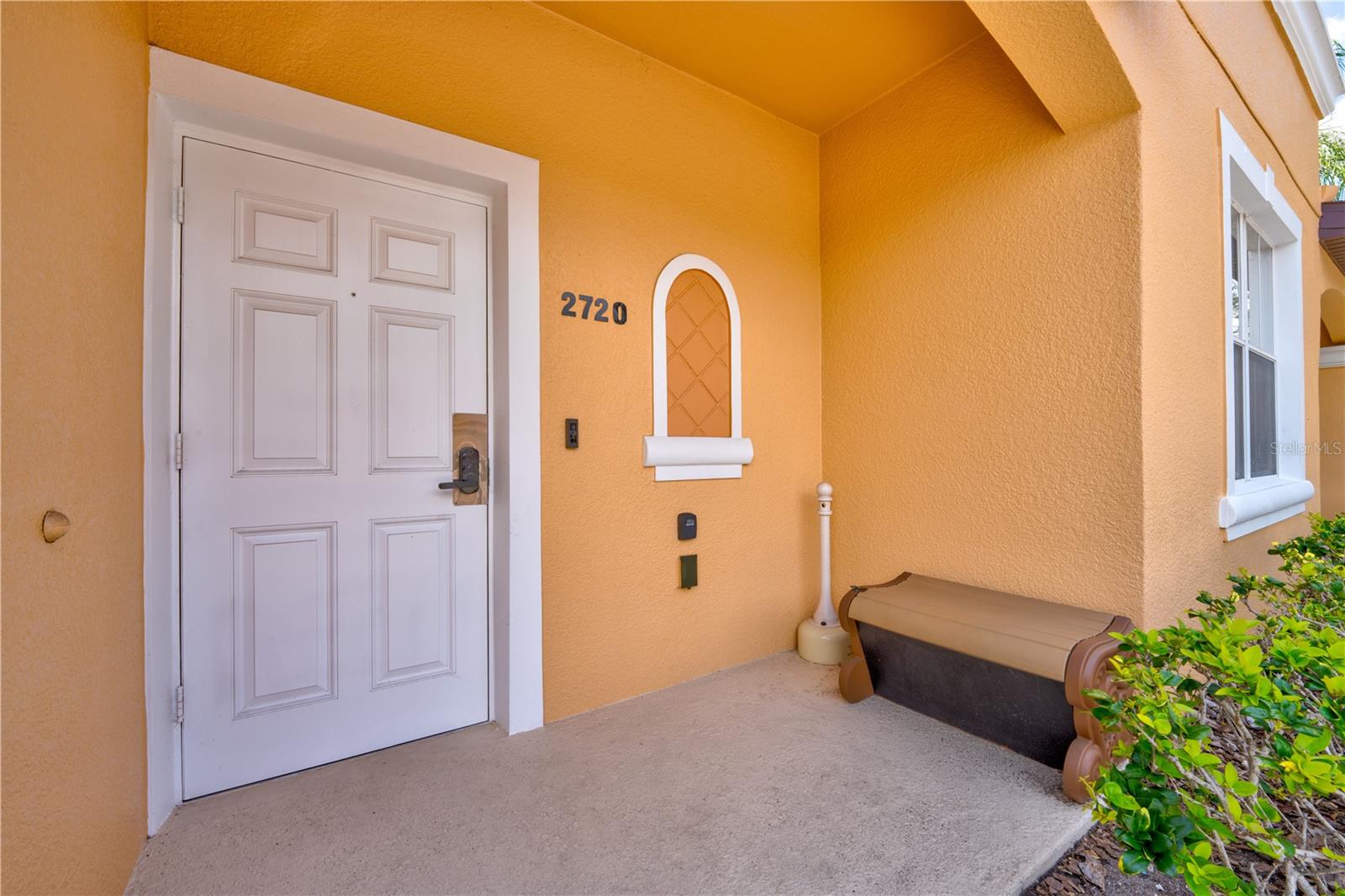 2720 ROADSTER, KISSIMMEE, FL, 34746