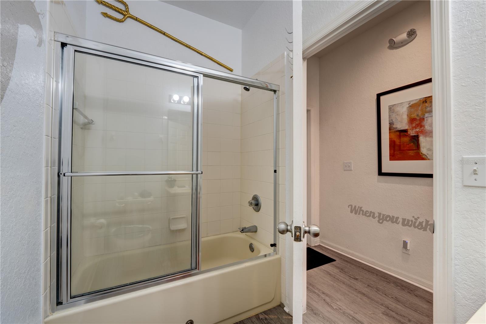 2720 ROADSTER, KISSIMMEE, FL, 34746