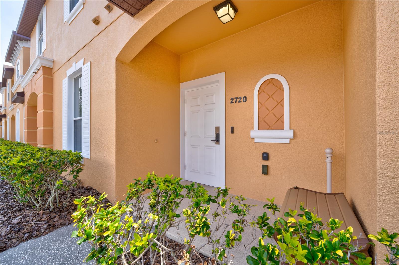 2720 ROADSTER, KISSIMMEE, FL, 34746