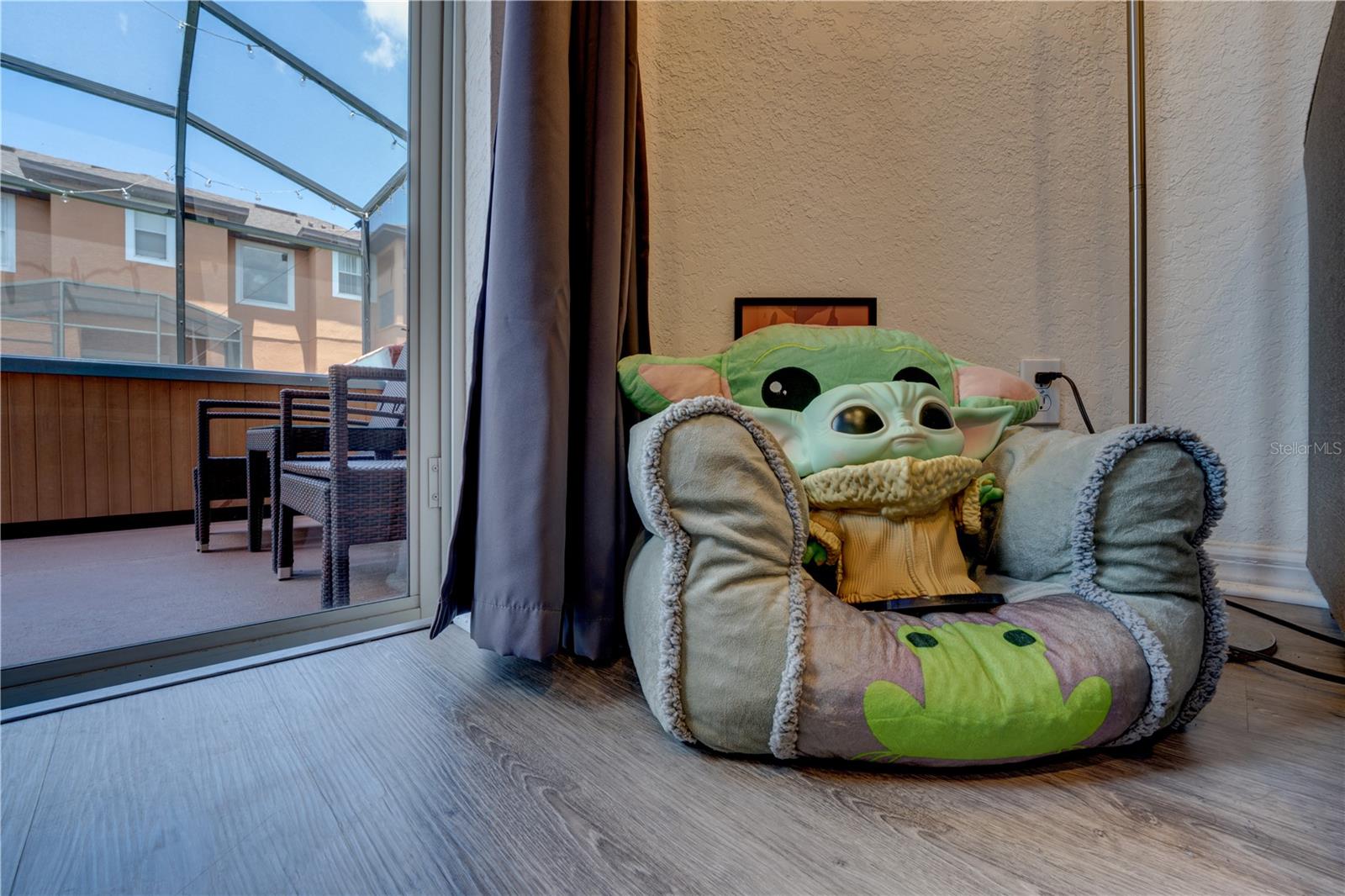 2720 ROADSTER, KISSIMMEE, FL, 34746