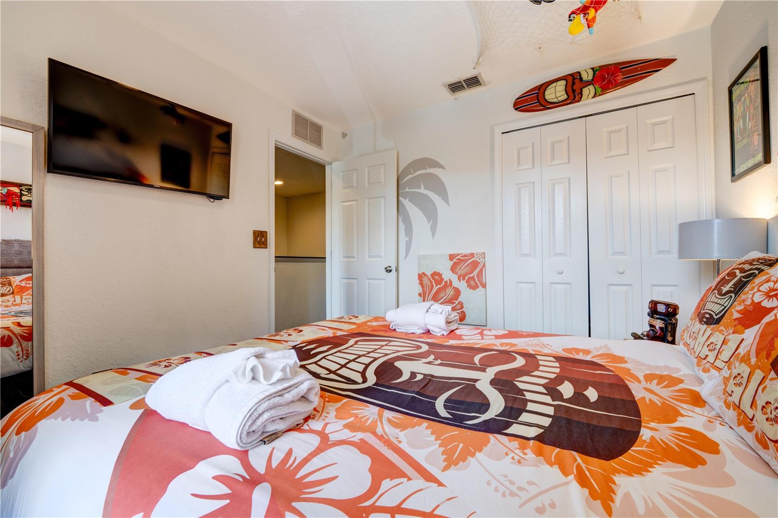 2720 ROADSTER, KISSIMMEE, FL, 34746