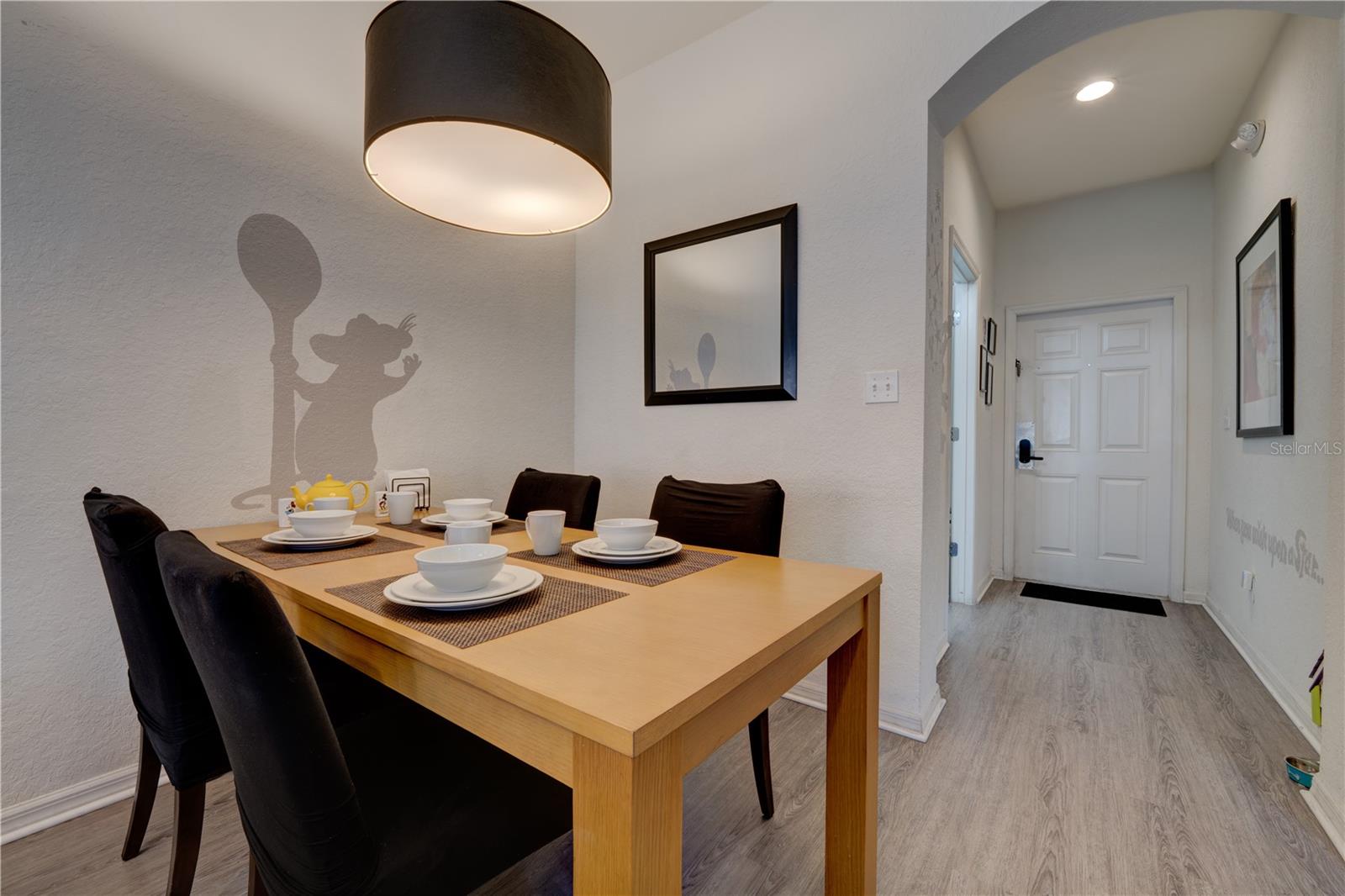 2720 ROADSTER, KISSIMMEE, FL, 34746