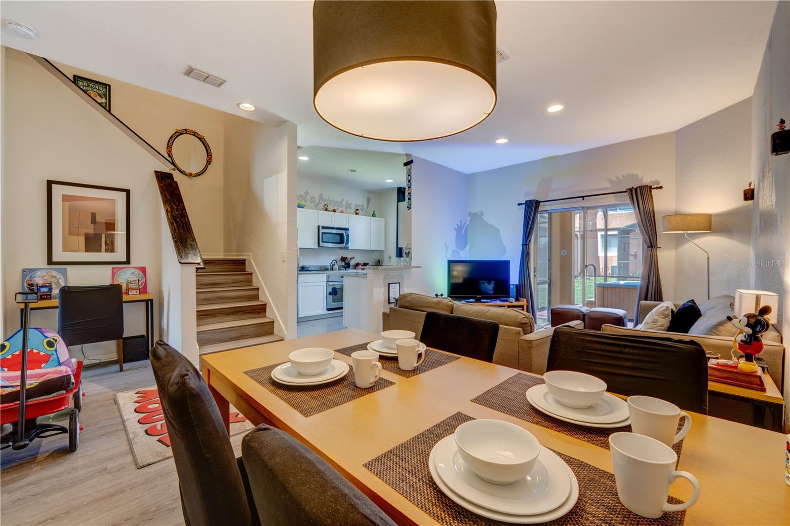 2720 ROADSTER, KISSIMMEE, FL, 34746