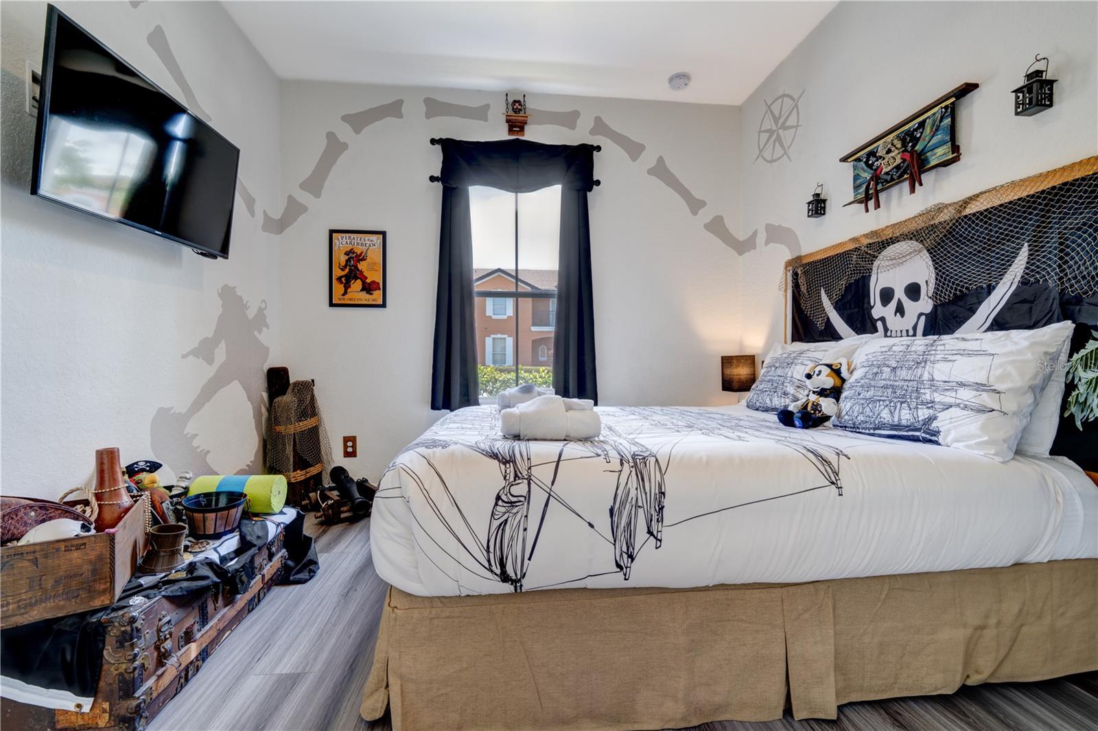 2720 ROADSTER, KISSIMMEE, FL, 34746