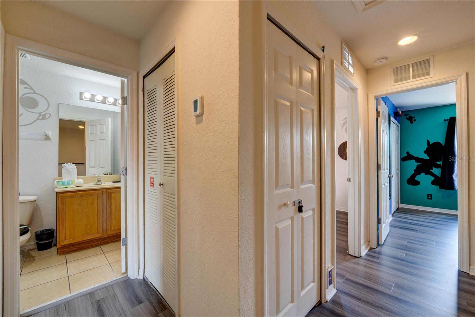 2720 ROADSTER, KISSIMMEE, FL, 34746