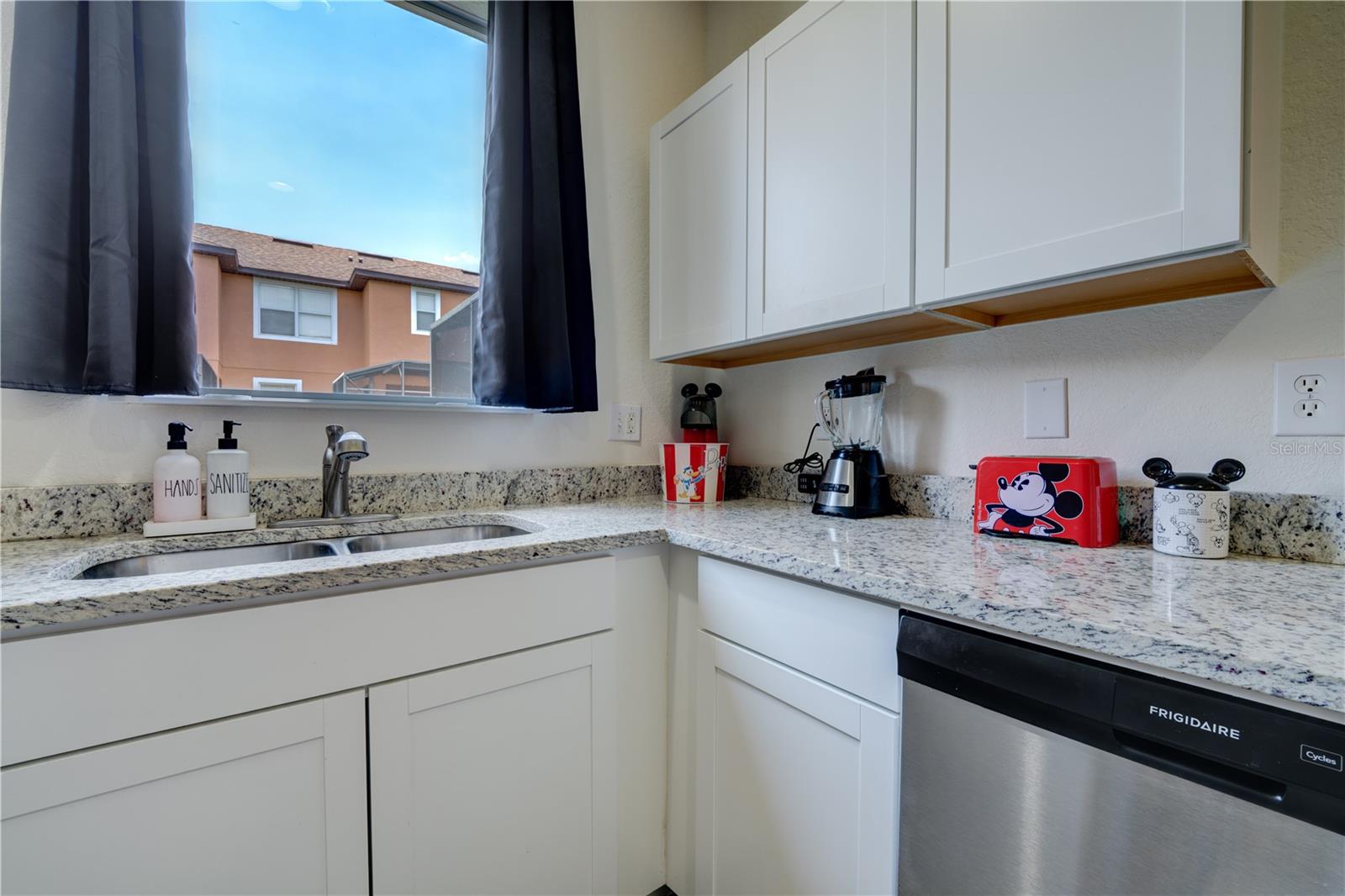 2720 ROADSTER, KISSIMMEE, FL, 34746