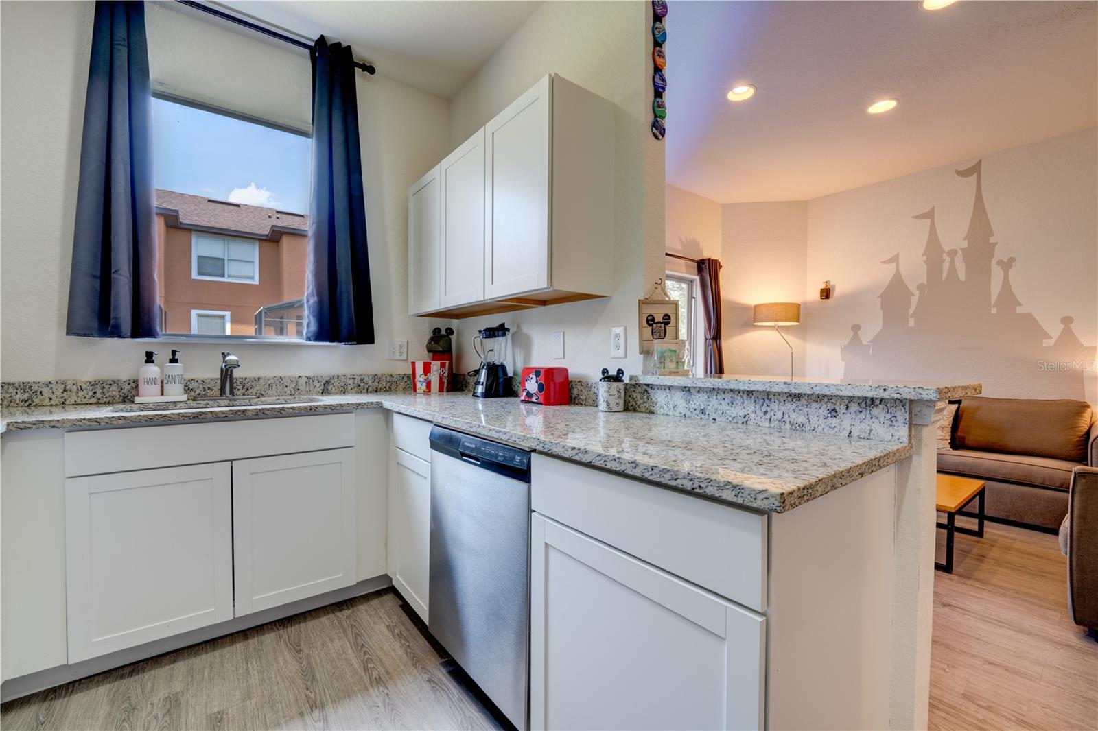 2720 ROADSTER, KISSIMMEE, FL, 34746