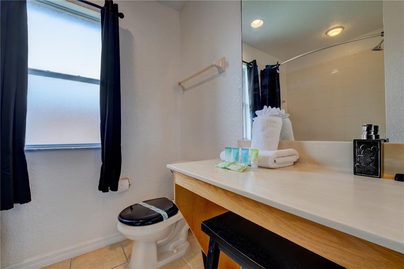 2720 ROADSTER, KISSIMMEE, FL, 34746